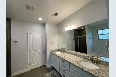 1938 Cardinal Ln, Navarre, FL 32566 - Photo 30
