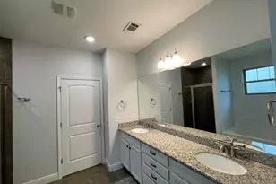 1938 Cardinal Ln, Navarre, FL 32566 - Photo 30
