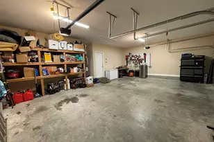 1938 Cardinal Ln, Navarre, FL 32566 - Photo 34