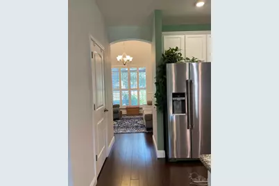 1938 Cardinal Ln, Navarre, FL 32566 - Photo 14