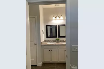 1938 Cardinal Ln, Navarre, FL 32566 - Photo 44