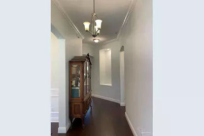 1938 Cardinal Ln, Navarre, FL 32566 - Photo 6