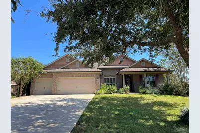 1938 Cardinal Ln, Navarre, FL 32566 - Photo 2