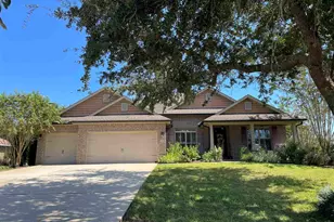 1938 Cardinal Ln, Navarre, FL 32566 - Photo 2