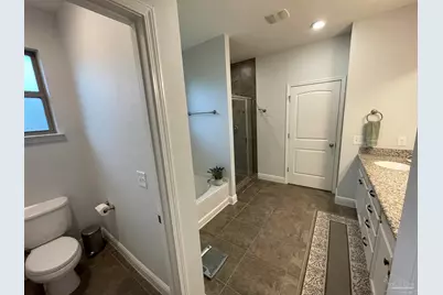 1938 Cardinal Ln, Navarre, FL 32566 - Photo 28