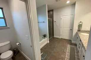 1938 Cardinal Ln, Navarre, FL 32566 - Photo 28
