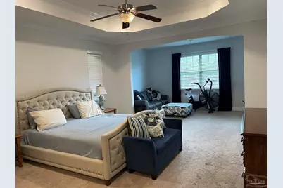 1938 Cardinal Ln, Navarre, FL 32566 - Photo 20