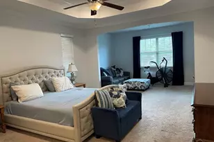 1938 Cardinal Ln, Navarre, FL 32566 - Photo 20