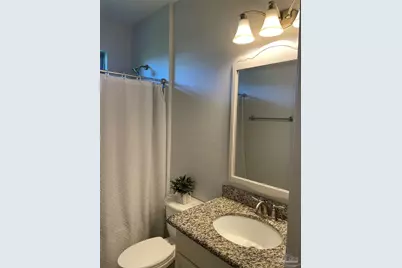 1938 Cardinal Ln, Navarre, FL 32566 - Photo 50