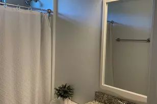 1938 Cardinal Ln, Navarre, FL 32566 - Photo 50