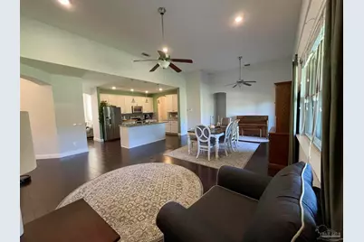 1938 Cardinal Ln, Navarre, FL 32566 - Photo 16