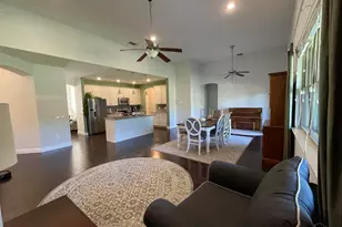 1938 Cardinal Ln, Navarre, FL 32566 - Photo 16
