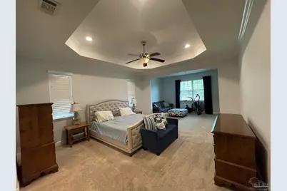 1938 Cardinal Ln, Navarre, FL 32566 - Photo 22