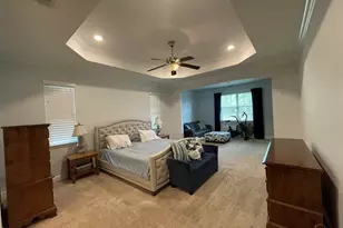 1938 Cardinal Ln, Navarre, FL 32566 - Photo 22