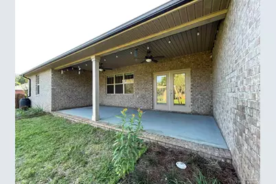 1938 Cardinal Ln, Navarre, FL 32566 - Photo 54
