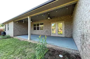 1938 Cardinal Ln, Navarre, FL 32566 - Photo 54