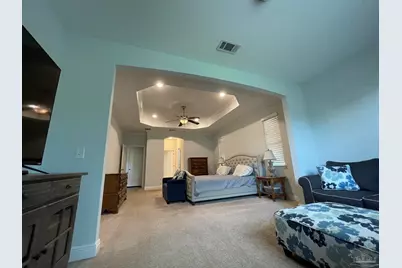 1938 Cardinal Ln, Navarre, FL 32566 - Photo 24