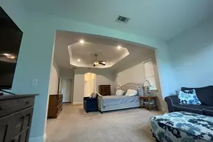 1938 Cardinal Ln, Navarre, FL 32566 - Photo 24