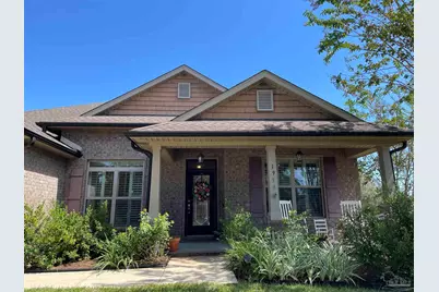 1938 Cardinal Ln, Navarre, FL 32566 - Photo 4