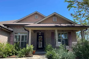 1938 Cardinal Ln, Navarre, FL 32566 - Photo 4