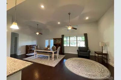 1938 Cardinal Ln, Navarre, FL 32566 - Photo 12