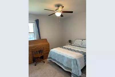 1938 Cardinal Ln, Navarre, FL 32566 - Photo 36