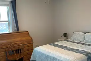 1938 Cardinal Ln, Navarre, FL 32566 - Photo 36