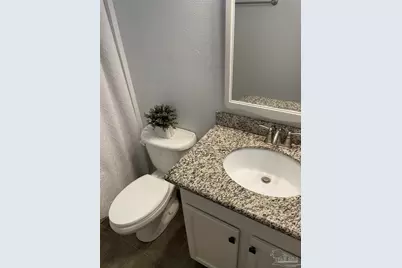 1938 Cardinal Ln, Navarre, FL 32566 - Photo 48