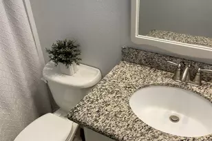 1938 Cardinal Ln, Navarre, FL 32566 - Photo 48
