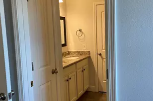 1938 Cardinal Ln, Navarre, FL 32566 - Photo 42