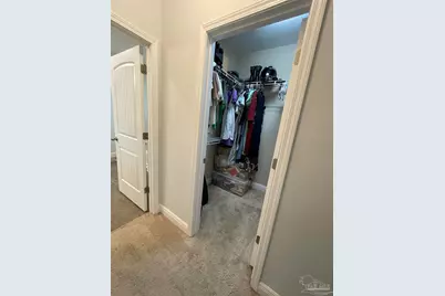 1938 Cardinal Ln, Navarre, FL 32566 - Photo 26