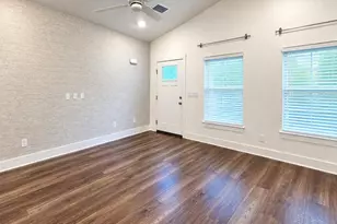 4675 Geneva Dr, Pensacola, FL 32526 - Photo 2