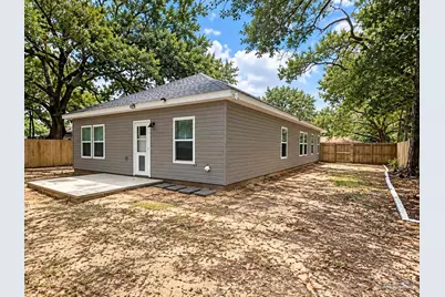 4675 Geneva Dr, Pensacola, FL 32526 - Photo 12