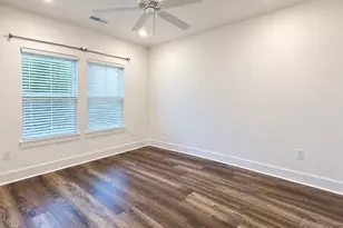 4675 Geneva Dr, Pensacola, FL 32526 - Photo 8