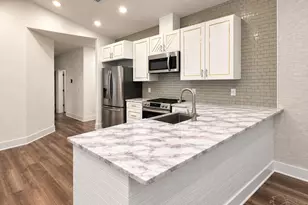 4675 Geneva Dr, Pensacola, FL 32526 - Photo 4