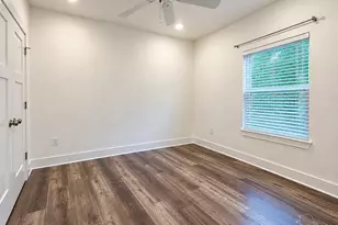 4675 Geneva Dr, Pensacola, FL 32526 - Photo 6