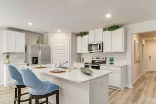 4840 Snipe Rd, Pace, FL 32571 - Photo 2