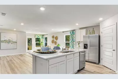 4840 Snipe Rd, Pace, FL 32571 - Photo 4