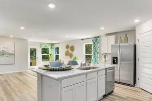 4840 Snipe Rd, Pace, FL 32571 - Photo 4