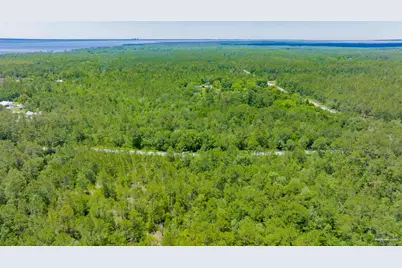 0000 Kensara Dr, Milton, FL 32583 - Photo 10