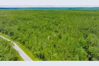 0000 Kensara Dr, Milton, FL 32583 - Photo 2