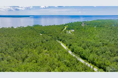 0000 Kensara Dr, Milton, FL 32583 - Photo 8