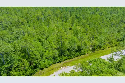 0000 Kensara Dr, Milton, FL 32583 - Photo 16
