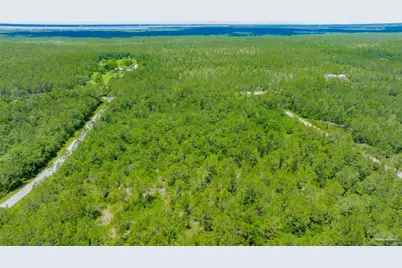 0000 Kensara Dr, Milton, FL 32583 - Photo 14