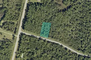 0000 Kensara Dr, Milton, FL 32583 - Photo 1