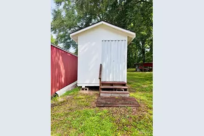 6636 Helms Rd, Pensacola, FL 32526 - Photo 30