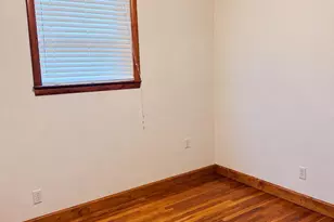 6636 Helms Rd, Pensacola, FL 32526 - Photo 16