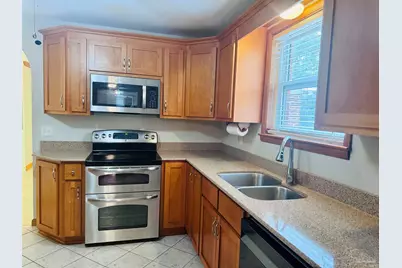 6636 Helms Rd, Pensacola, FL 32526 - Photo 12