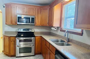 6636 Helms Rd, Pensacola, FL 32526 - Photo 12