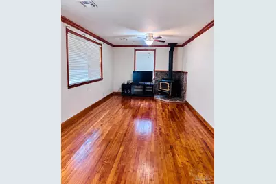 6636 Helms Rd, Pensacola, FL 32526 - Photo 14